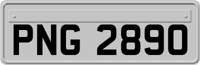 PNG2890