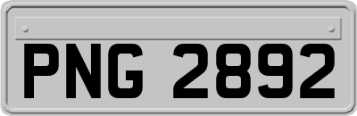 PNG2892