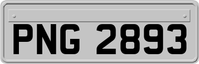 PNG2893