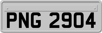 PNG2904