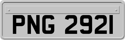 PNG2921