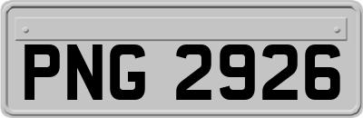 PNG2926