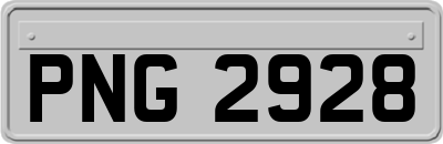 PNG2928