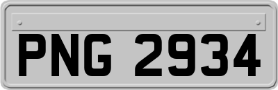 PNG2934