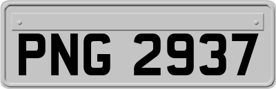 PNG2937