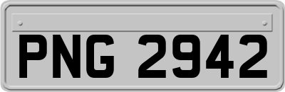 PNG2942