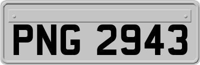 PNG2943