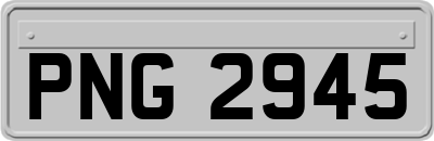 PNG2945