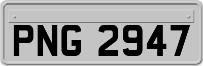 PNG2947