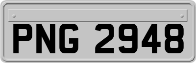 PNG2948