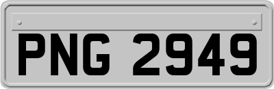 PNG2949