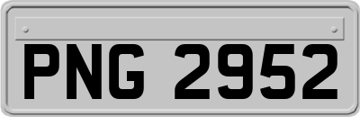 PNG2952