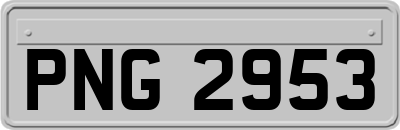 PNG2953