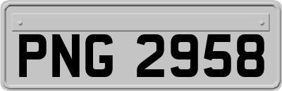 PNG2958