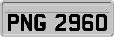 PNG2960