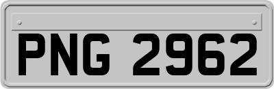 PNG2962