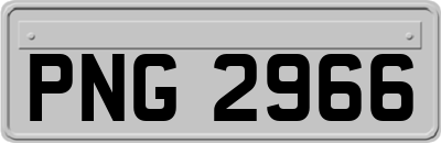 PNG2966