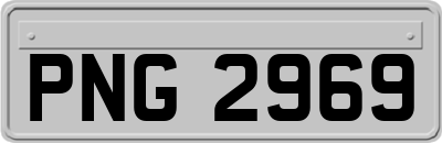 PNG2969