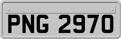 PNG2970