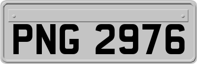 PNG2976