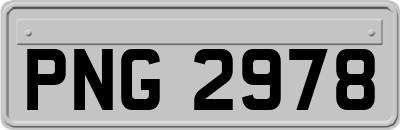PNG2978