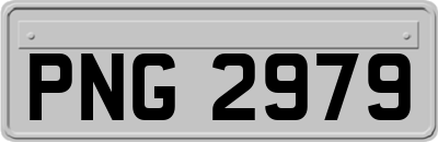 PNG2979
