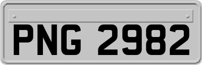 PNG2982