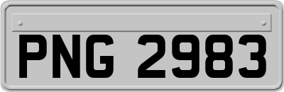 PNG2983
