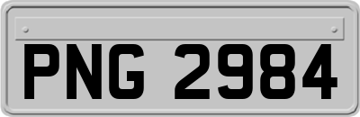 PNG2984