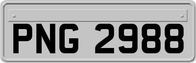 PNG2988