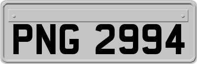 PNG2994