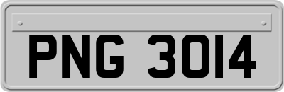 PNG3014