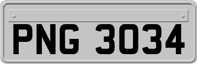 PNG3034