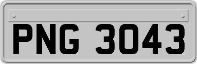 PNG3043