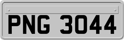 PNG3044