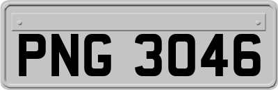 PNG3046