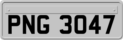 PNG3047