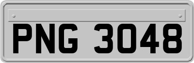 PNG3048