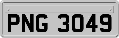 PNG3049