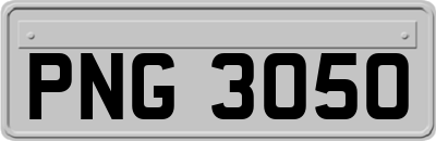 PNG3050