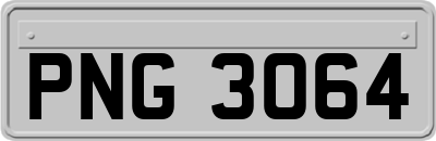 PNG3064