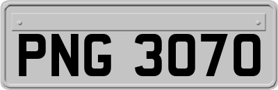 PNG3070