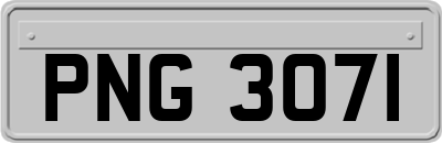 PNG3071