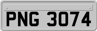 PNG3074