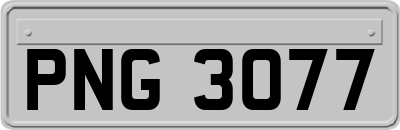 PNG3077