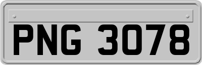 PNG3078