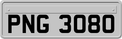 PNG3080