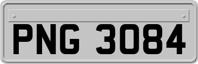 PNG3084