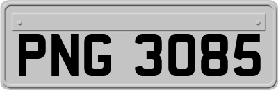 PNG3085