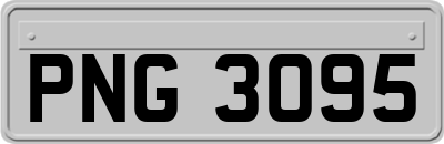 PNG3095
